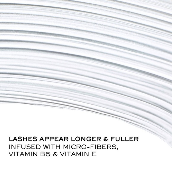 Lancome CILS Booster XL | NEW | Mini Travel Size | Lancôme Lash & Mascara Primer - Picture 7 of 9